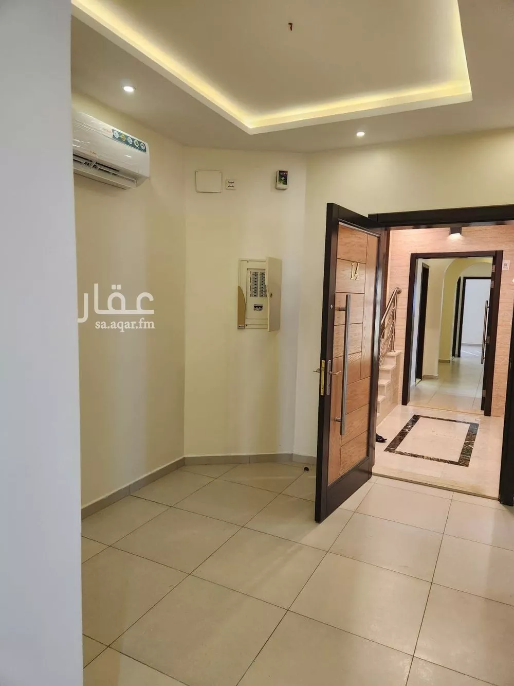 3 bedroom apartment in Al Salamah, Jeddah 7
