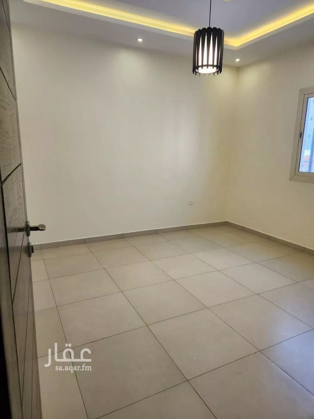 3 bedroom apartment in Al Salamah, Jeddah 8