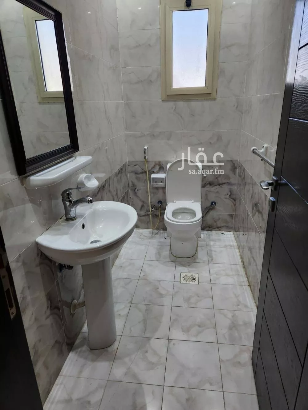 3 bedroom apartment in Al Salamah, Jeddah 9