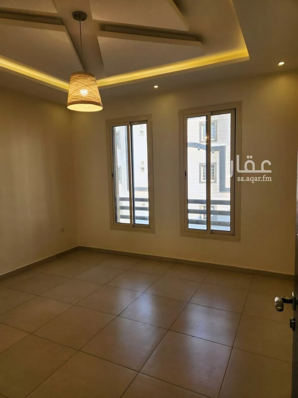 3 bedroom apartment in Al Salamah, Jeddah 10