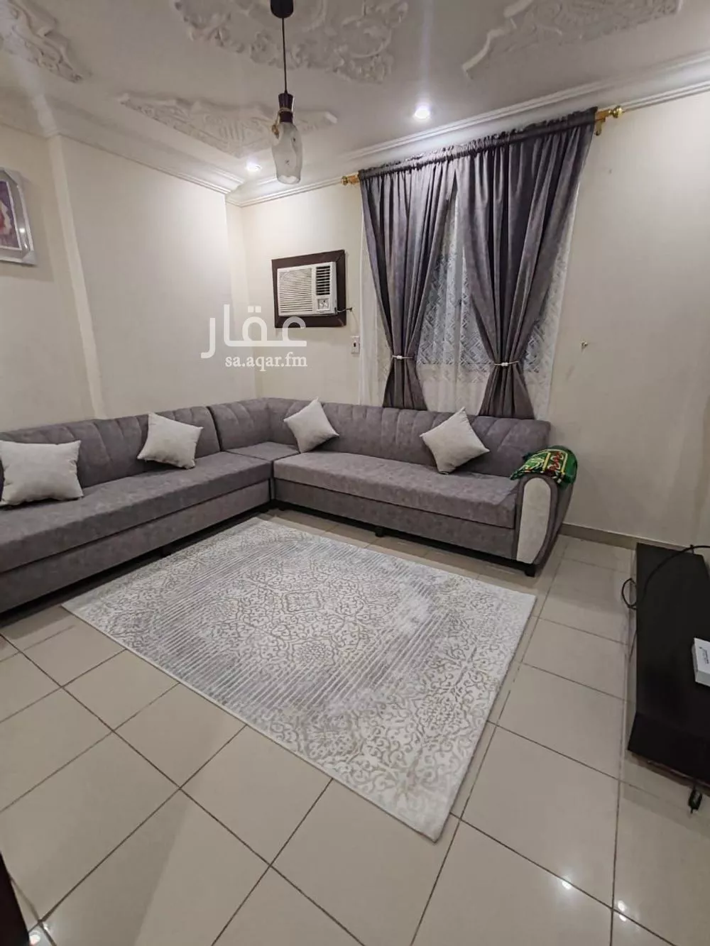 1 bedroom apartment in Al Nuzhah, Jeddah 5