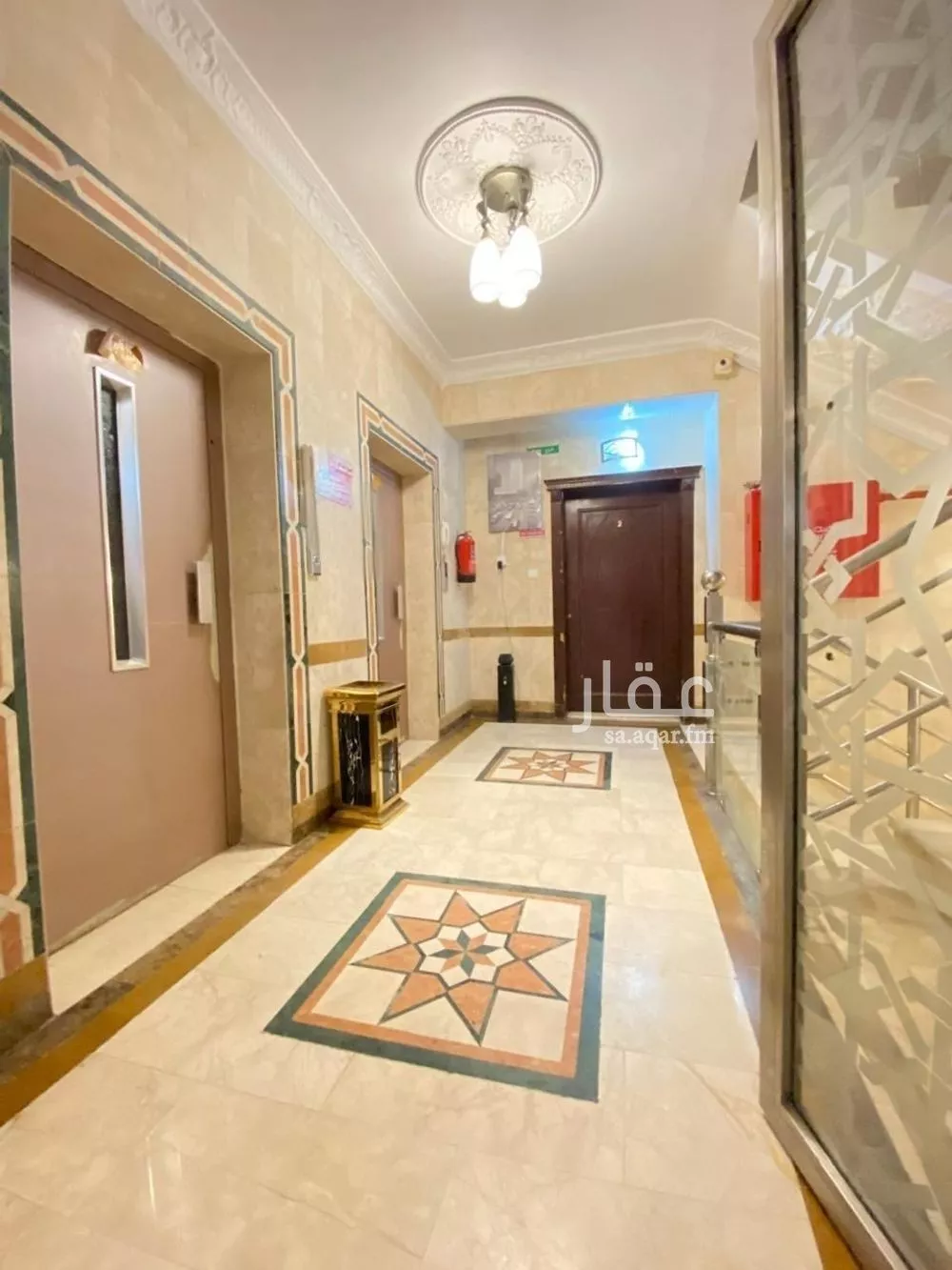 1 bedroom apartment in Al Nuzhah, Jeddah 10