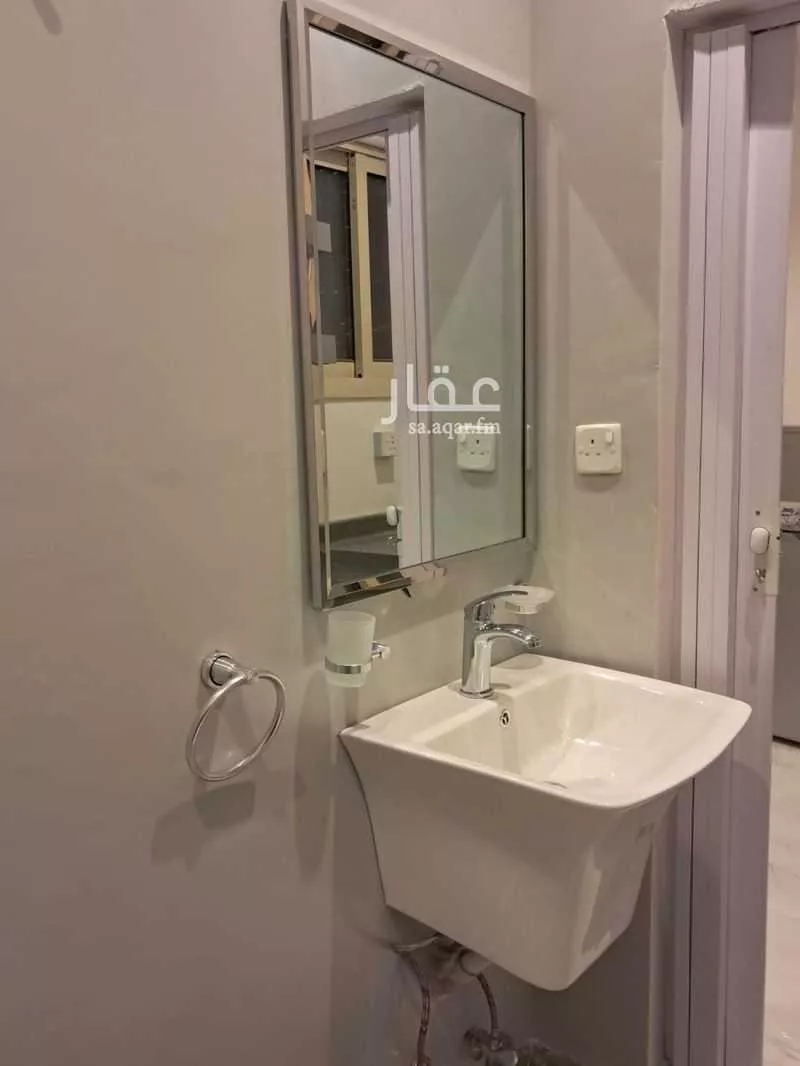 1 bedroom apartment in Dhahrat Al Badiah 2
