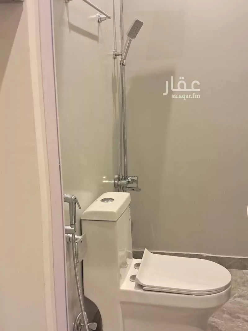 1 bedroom apartment in Dhahrat Al Badiah 3