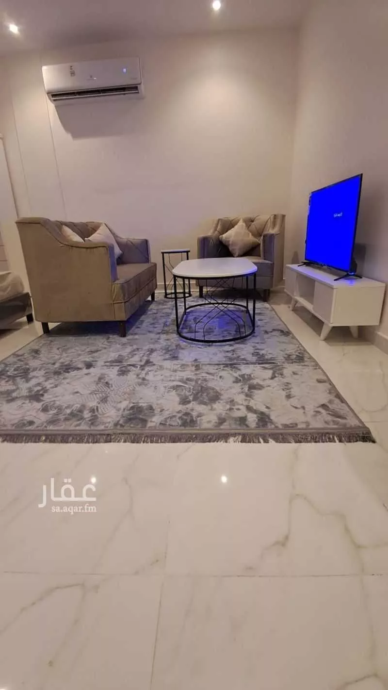 1 bedroom apartment in Dhahrat Al Badiah 4