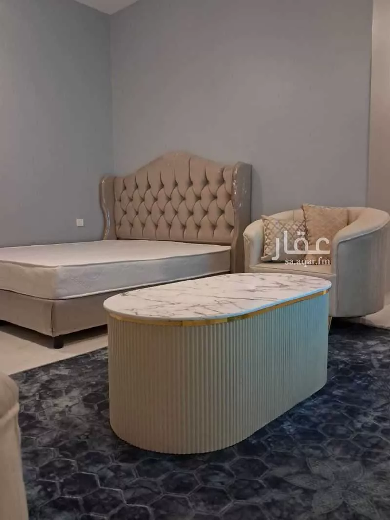 1 bedroom apartment in Dhahrat Al Badiah 5