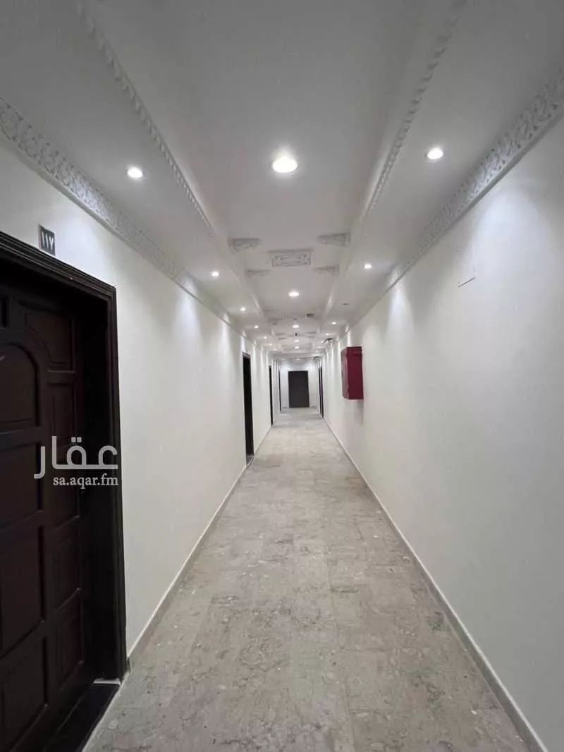 1 bedroom apartment in Dhahrat Al Badiah 8