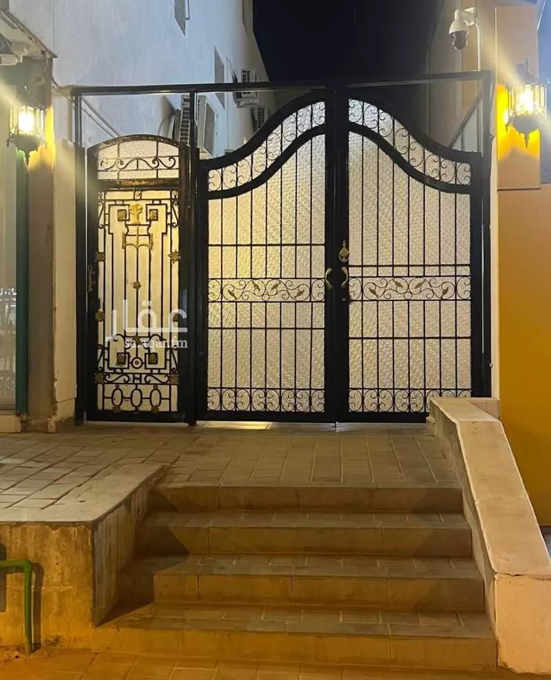 1 bedroom apartment in Dhahrat Al Badiah 9