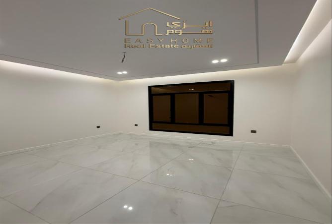 شقة 4 غرف في Az Zahra 3