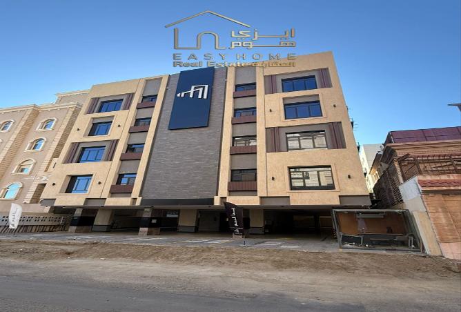 شقة 3 غرف في Az Zahra 2