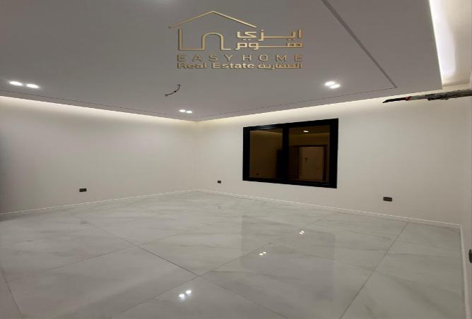 شقة 3 غرف في Az Zahra 3