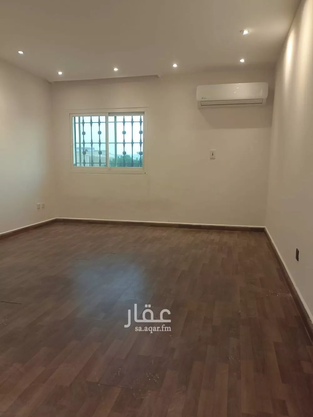 1 bedroom apartment in Al Maseef, Riyadh 4
