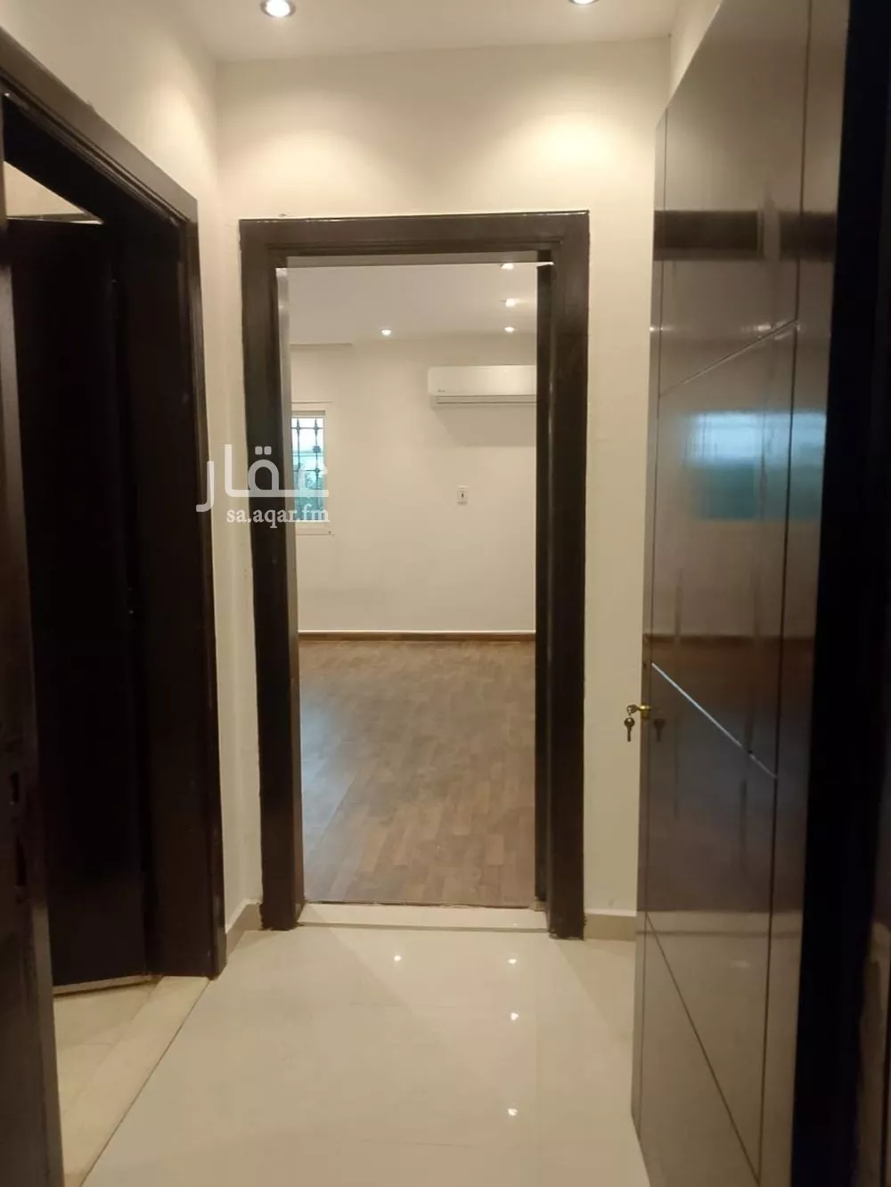 1 bedroom apartment in Al Maseef, Riyadh 5