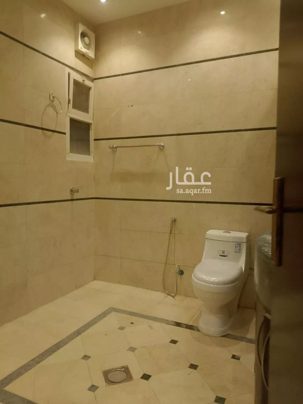 1 bedroom apartment in Al Maseef, Riyadh 6