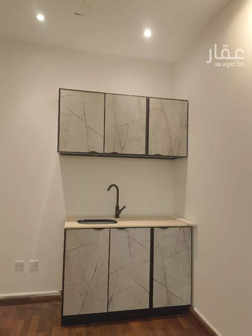 1 bedroom apartment in Al Maseef, Riyadh 7