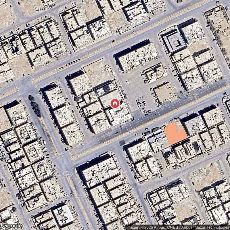 1 bedroom apartment in Al Malqa, Riyadh 5