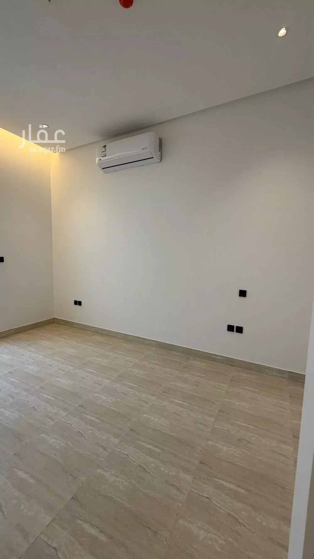 شقة 2 غرف في الرمال، الرياض 13