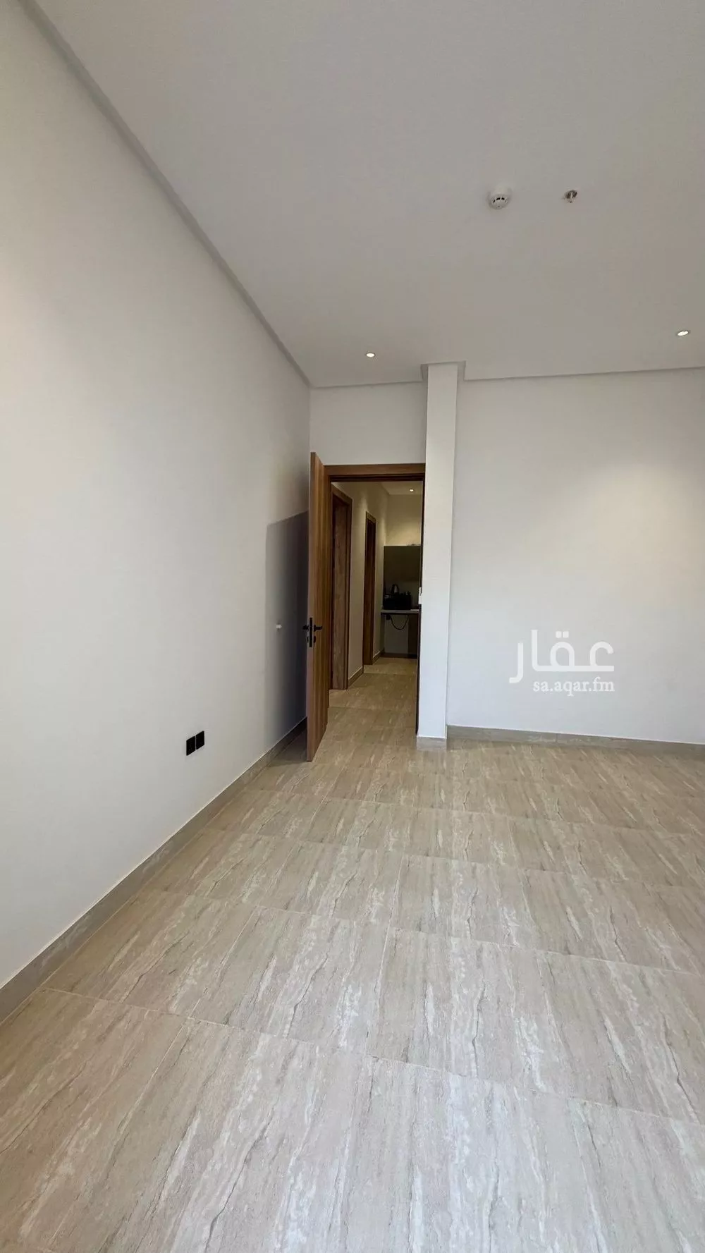 شقة 2 غرف في الرمال، الرياض 6