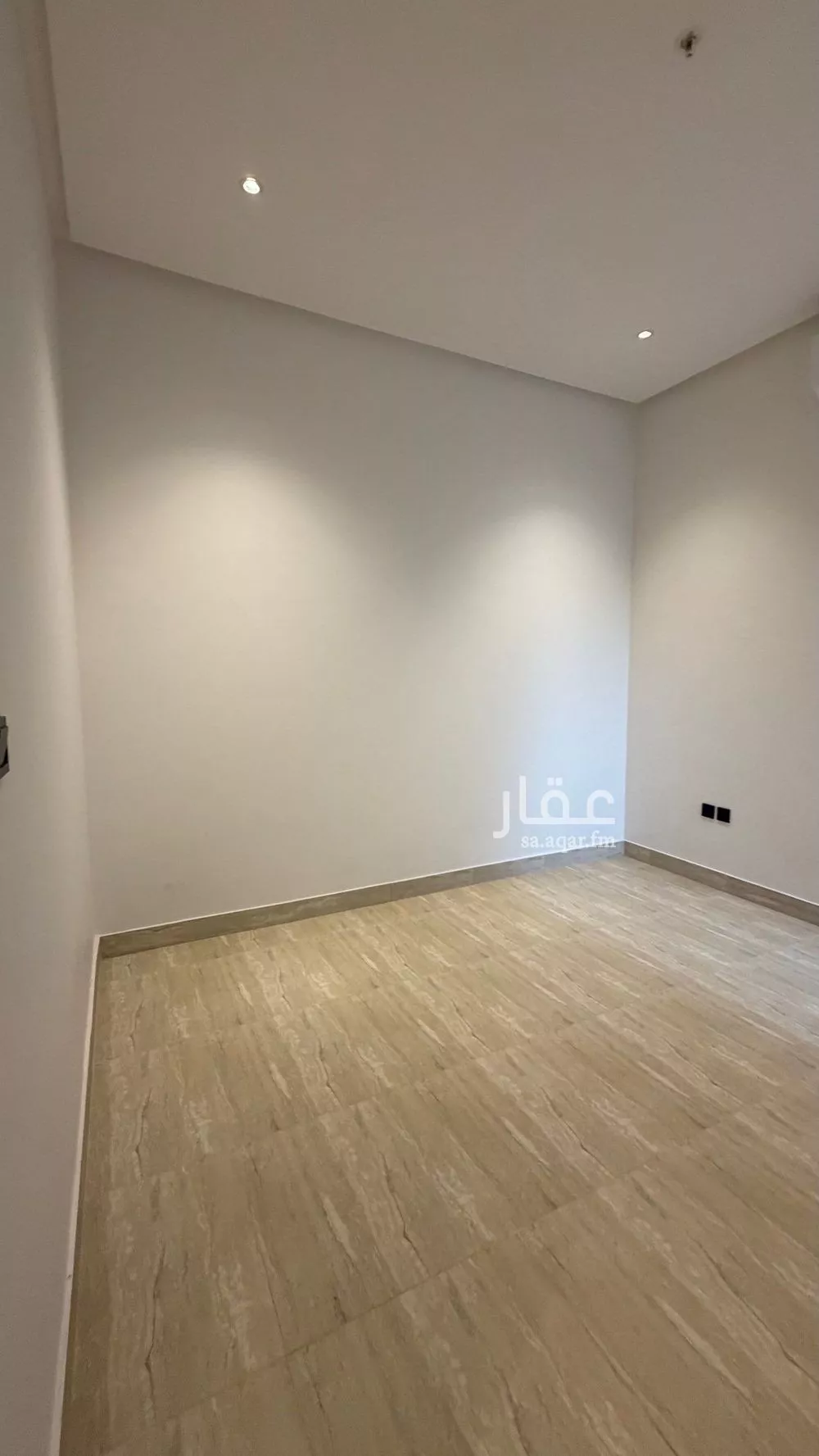 شقة 2 غرف في الرمال، الرياض 9
