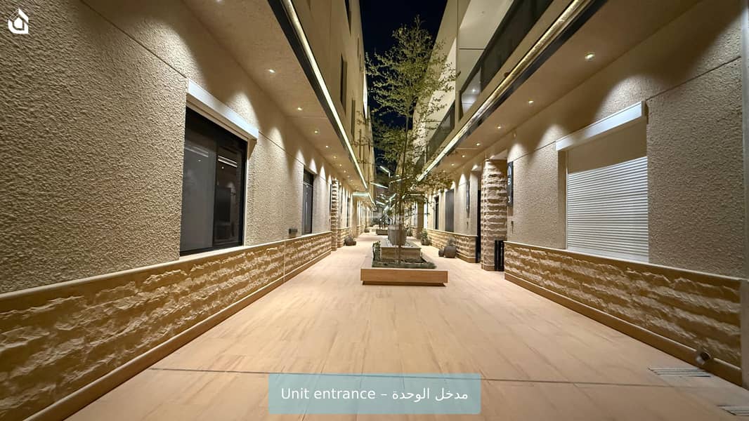 فيلا  في النرجس، الرياض 5