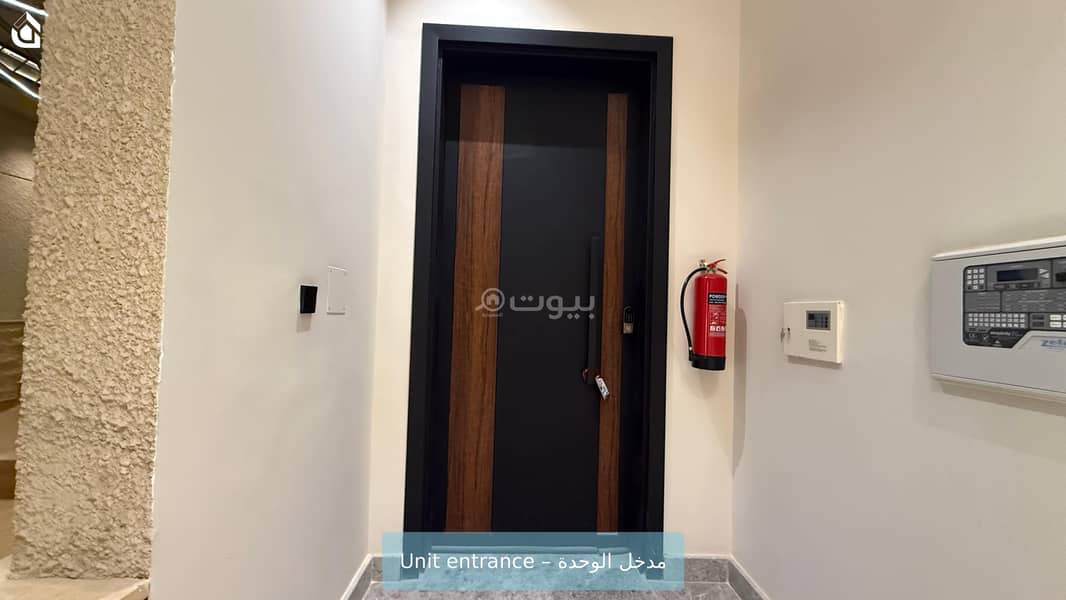 فيلا  في النرجس، الرياض 7