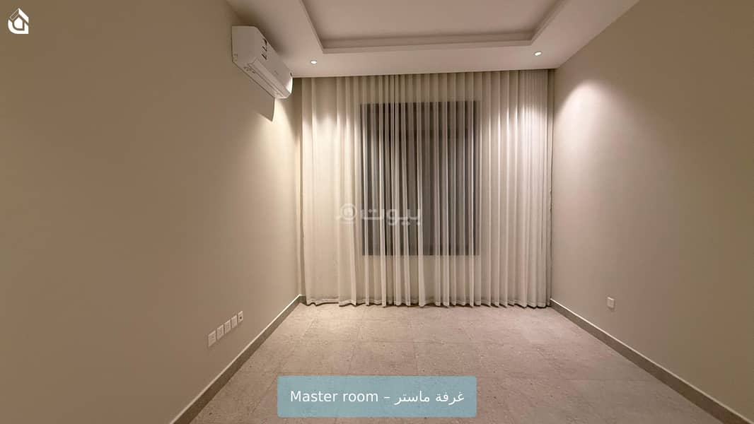 فيلا  في النرجس، الرياض 9