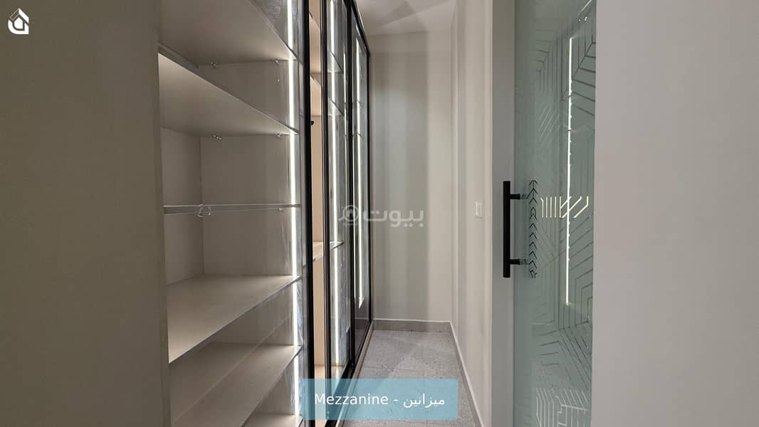 فيلا  في النرجس، الرياض 13