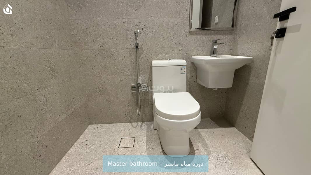 فيلا  في النرجس، الرياض 17