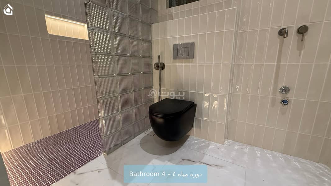 فيلا  في النرجس، الرياض 20