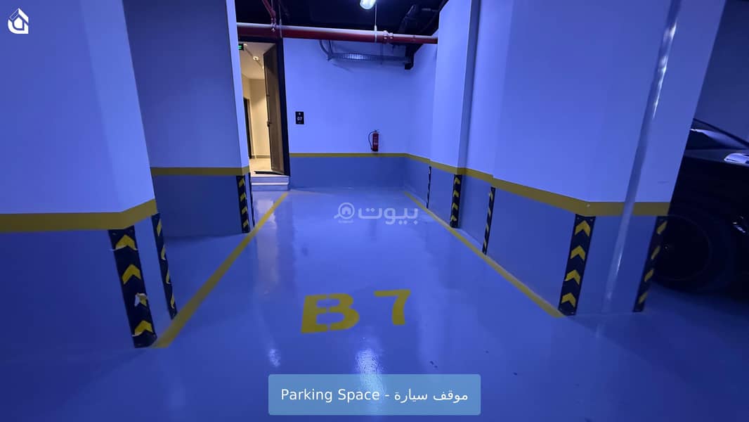 فيلا  في النرجس، الرياض 31