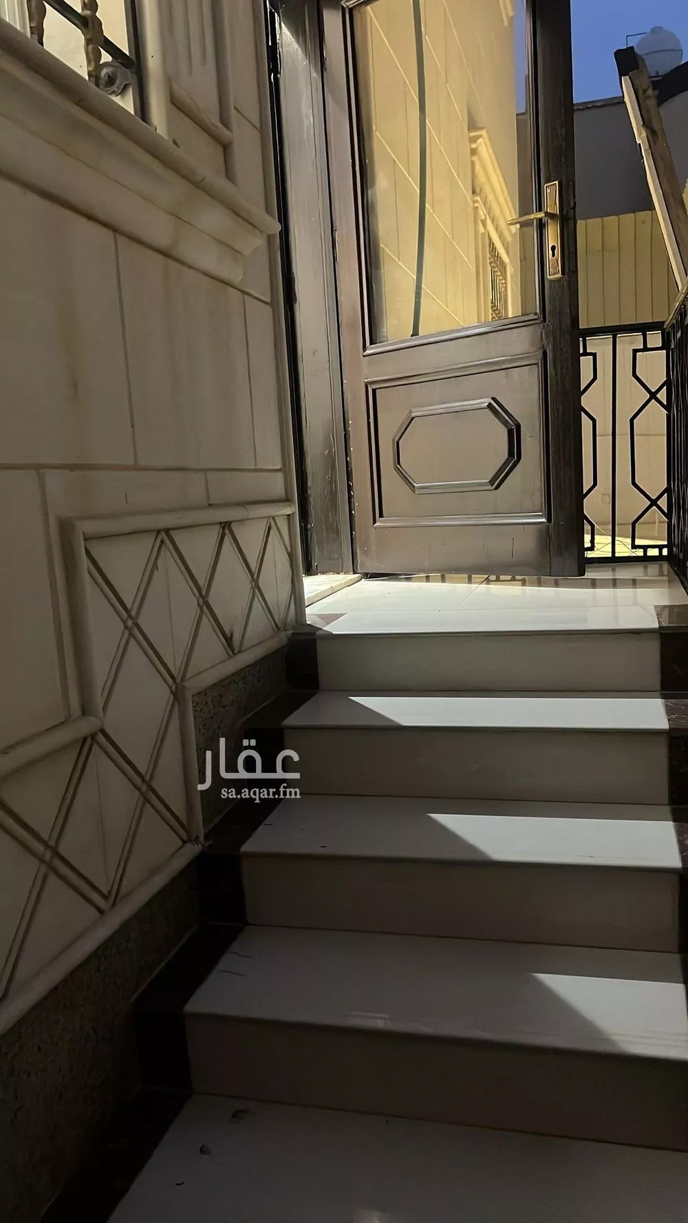 2 bedroom apartment in Al Maseef, Riyadh 4