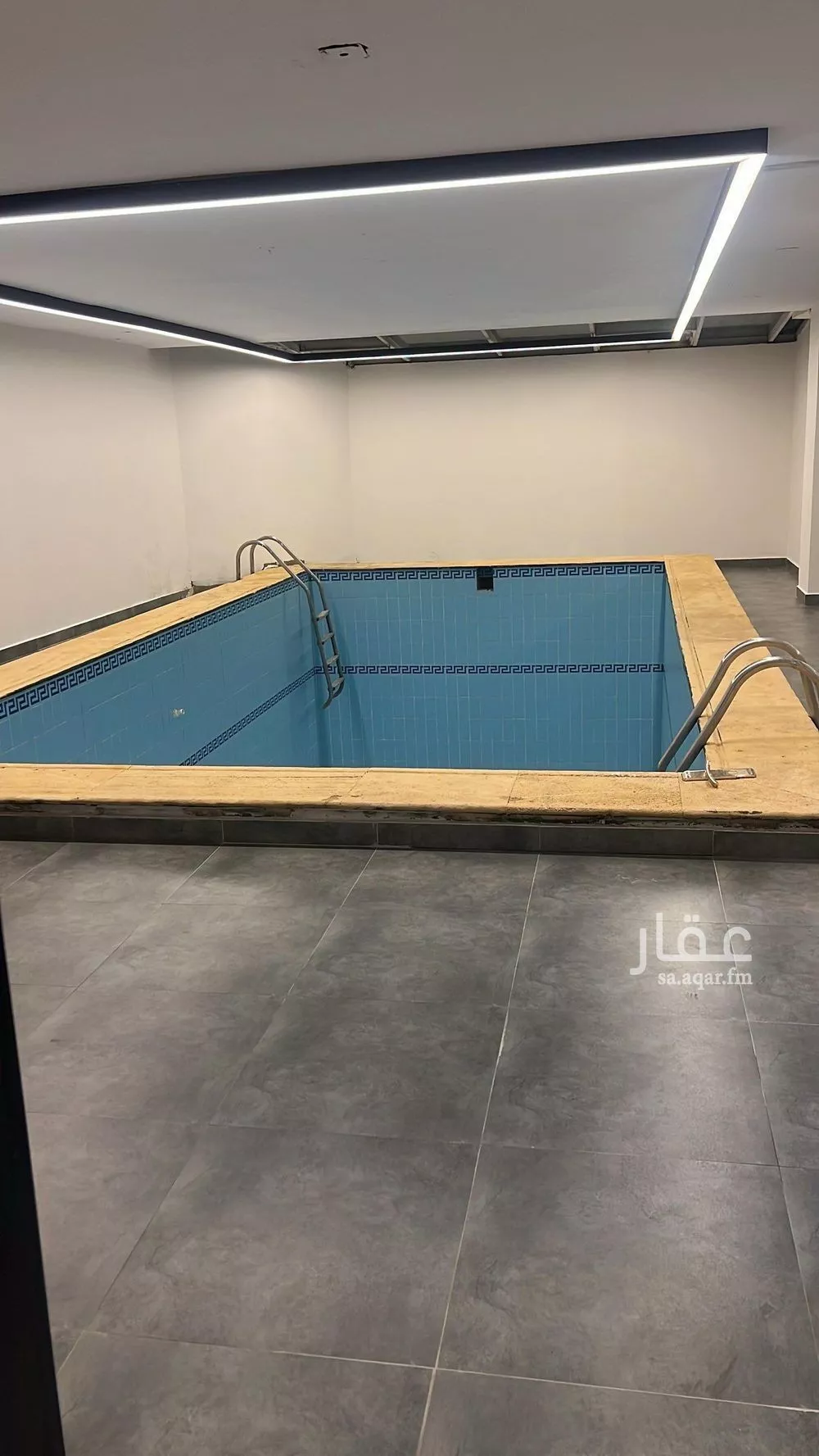 2 bedroom apartment in Al Maseef, Riyadh 5