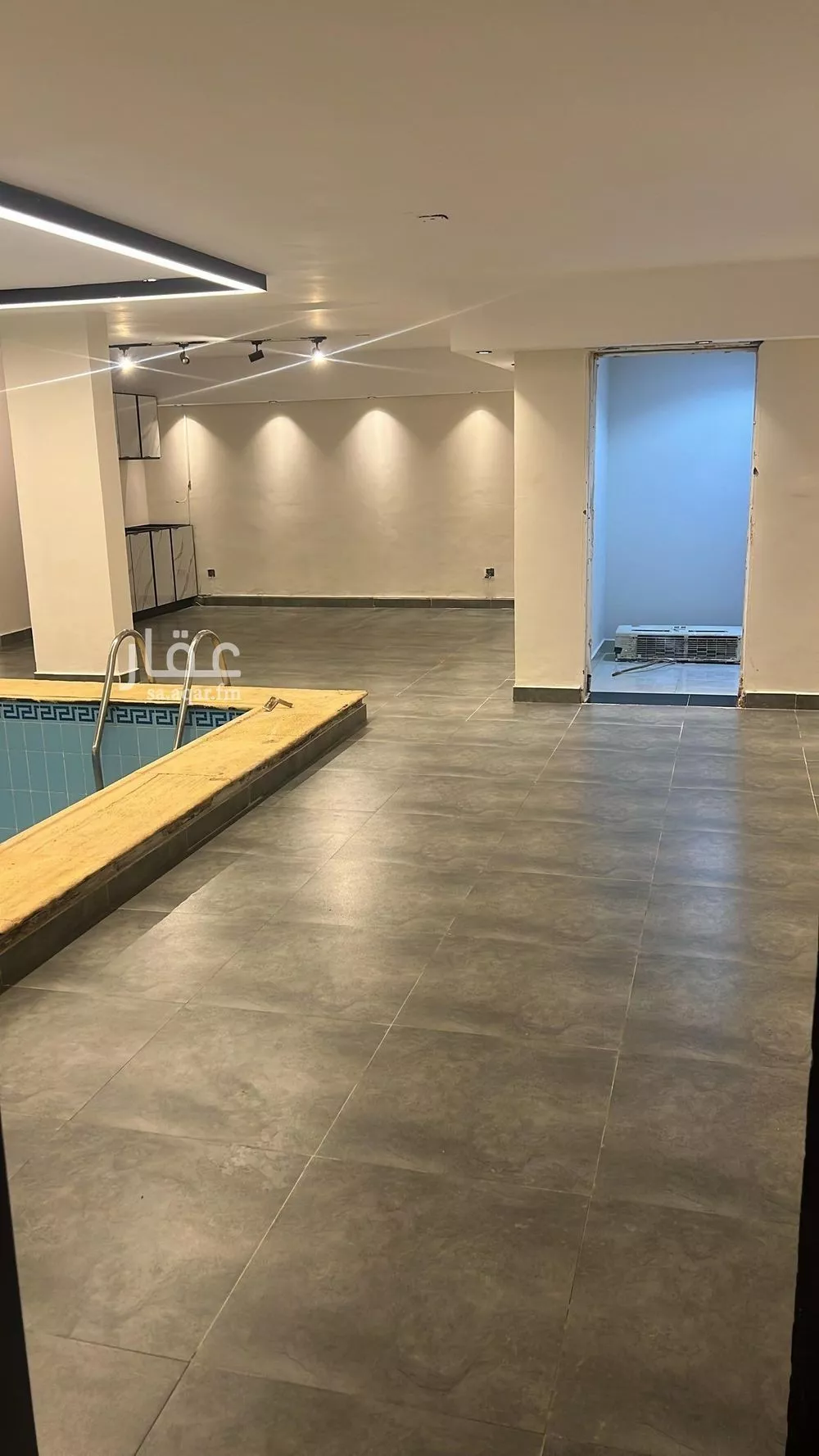 2 bedroom apartment in Al Maseef, Riyadh 6
