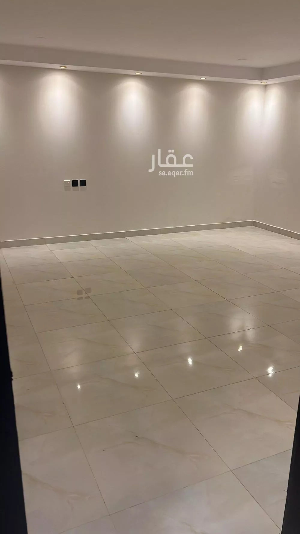2 bedroom apartment in Al Maseef, Riyadh 7