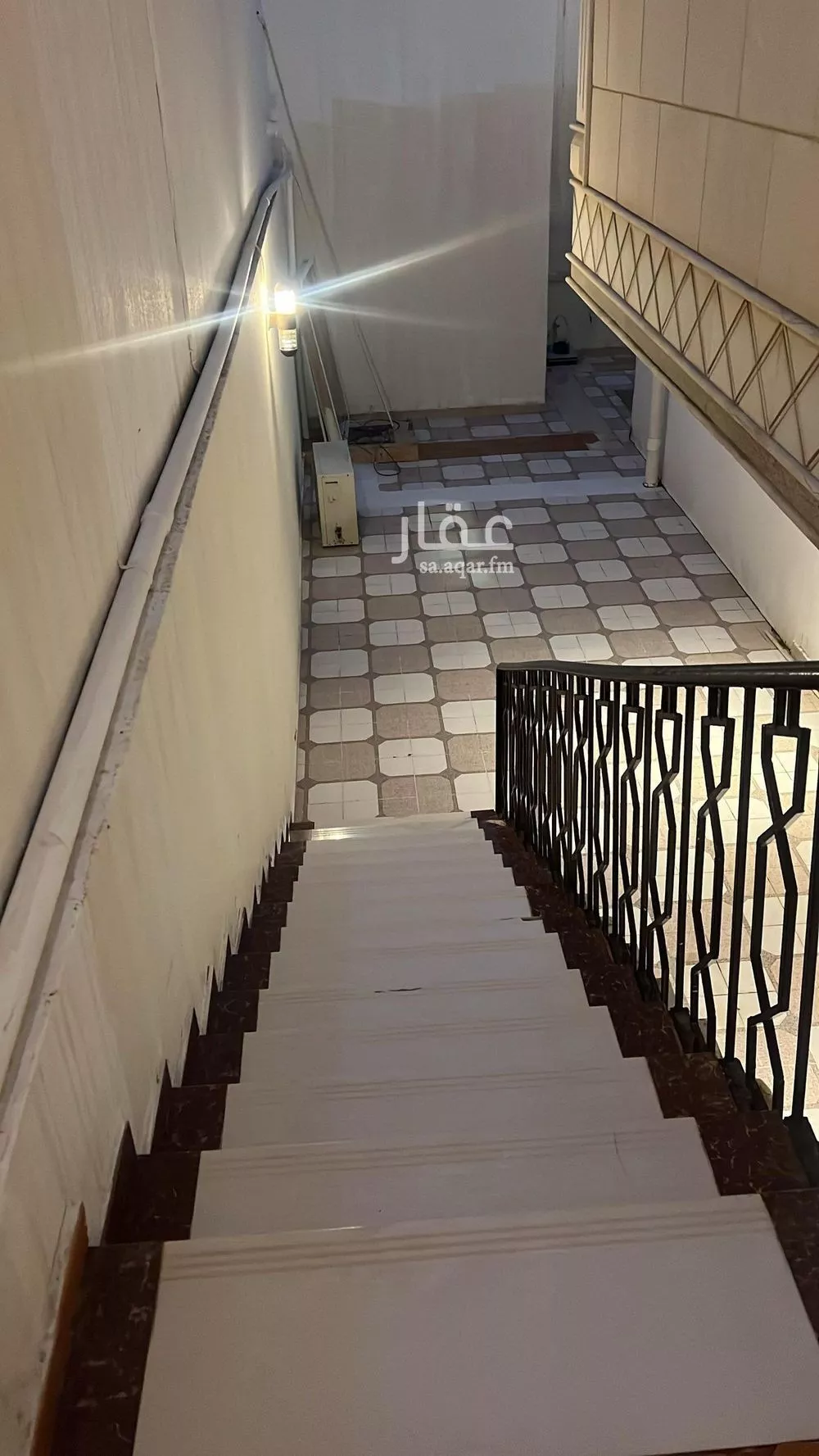 2 bedroom apartment in Al Maseef, Riyadh 8