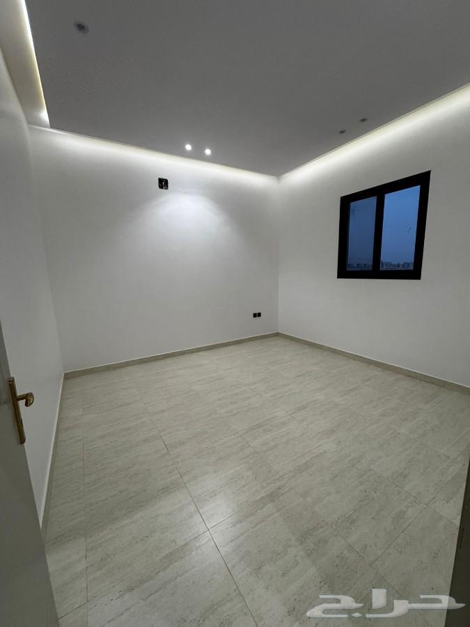 4 bedroom apartment in Al Bayan, Riyadh 4