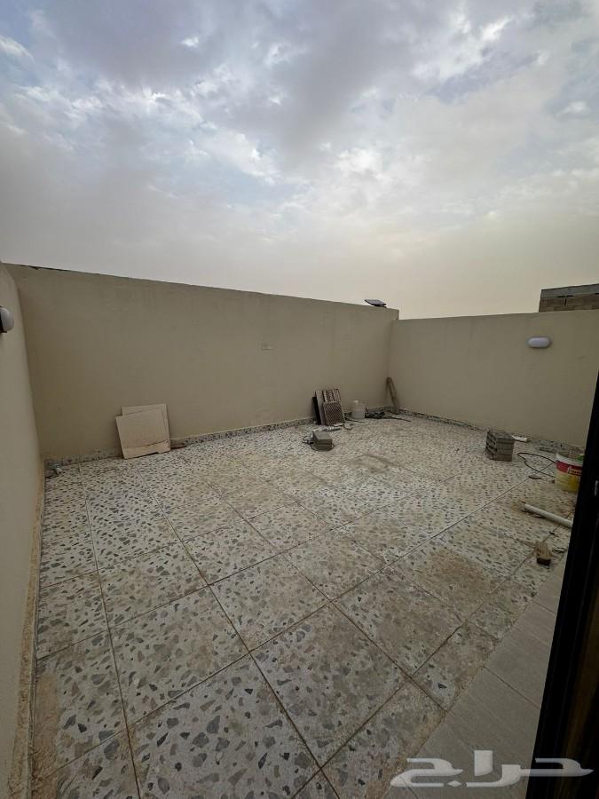 4 bedroom apartment in Al Bayan, Riyadh 5