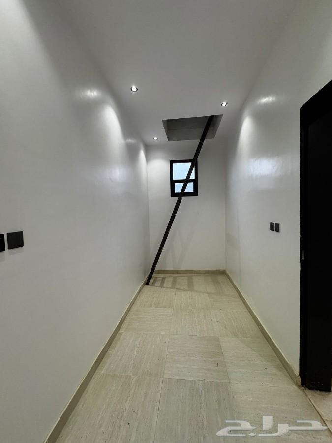 4 bedroom apartment in Al Bayan, Riyadh 6