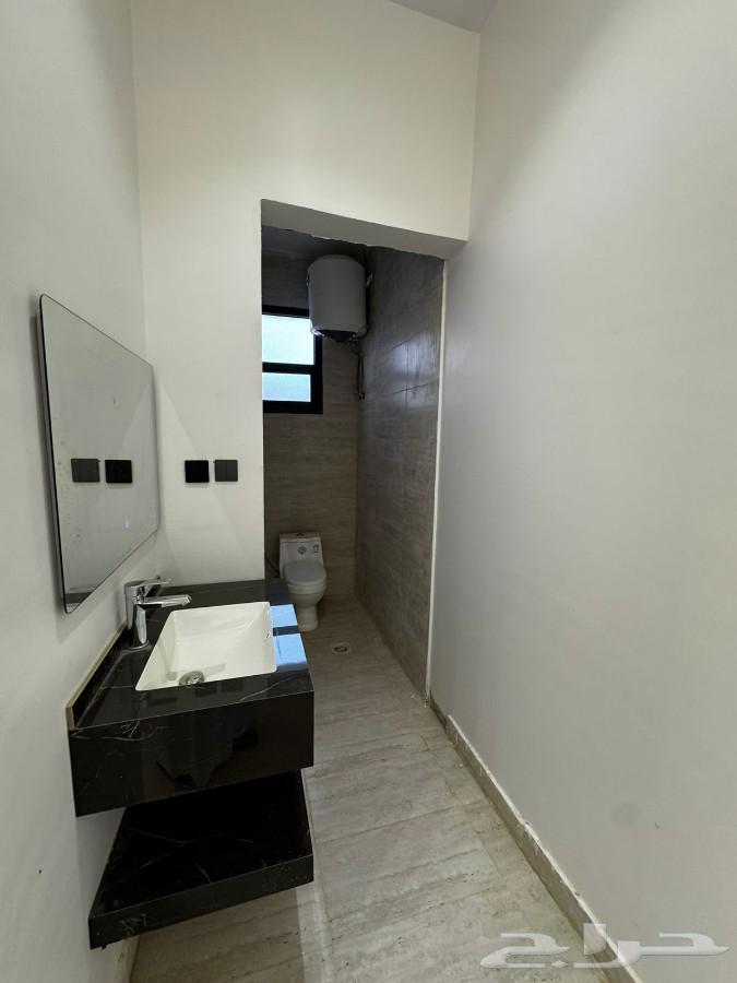 4 bedroom apartment in Al Bayan, Riyadh 8