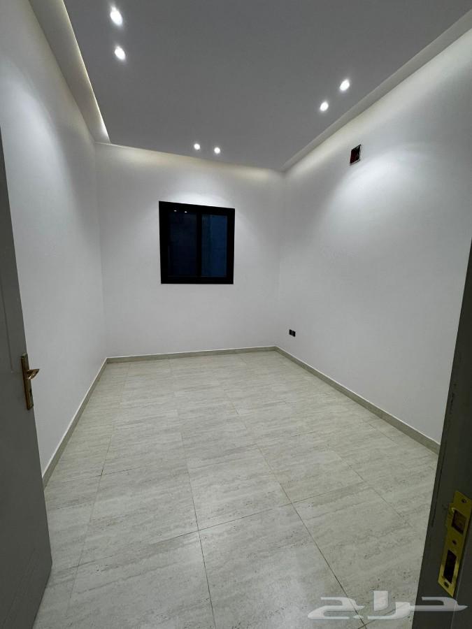 4 bedroom apartment in Al Bayan, Riyadh 9