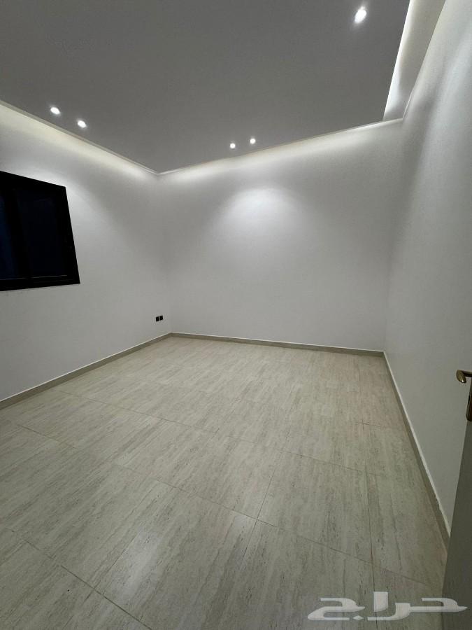 4 bedroom apartment in Al Bayan, Riyadh 10