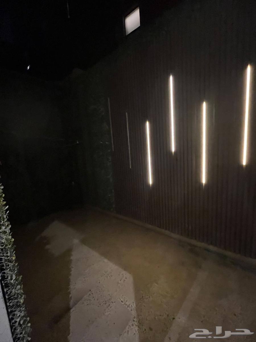 4 bedroom apartment in Al Aridh 2