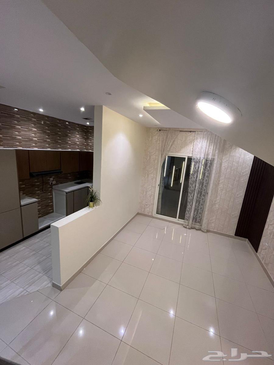 4 bedroom apartment in Al Aridh 3