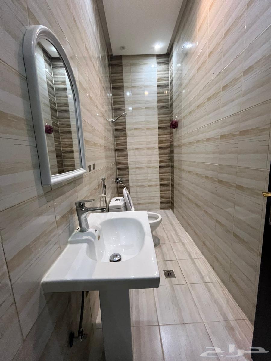 4 bedroom apartment in Al Aridh 5