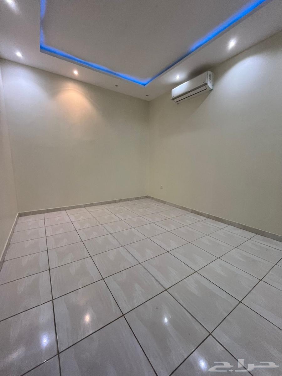 4 bedroom apartment in Al Aridh 7
