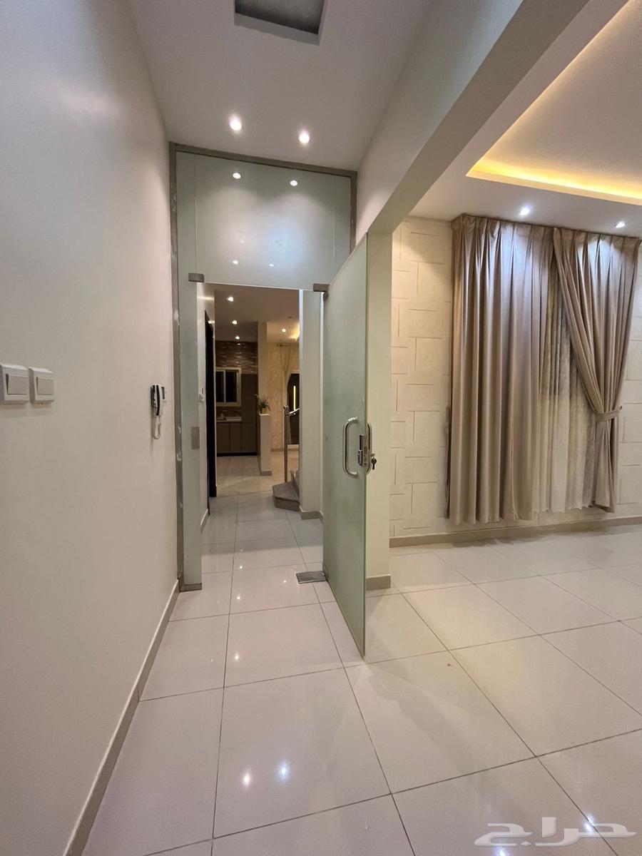 4 bedroom apartment in Al Aridh 8