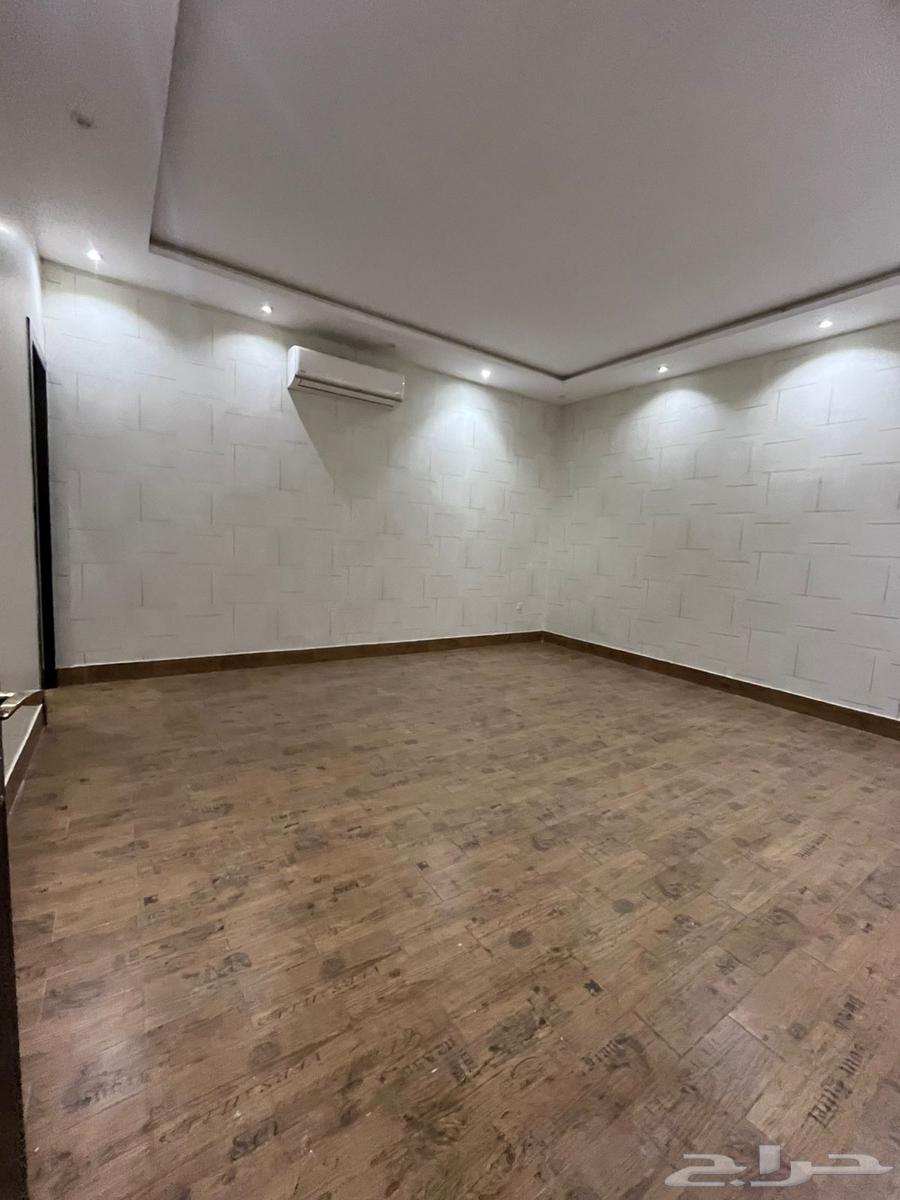 4 bedroom apartment in Al Aridh 9