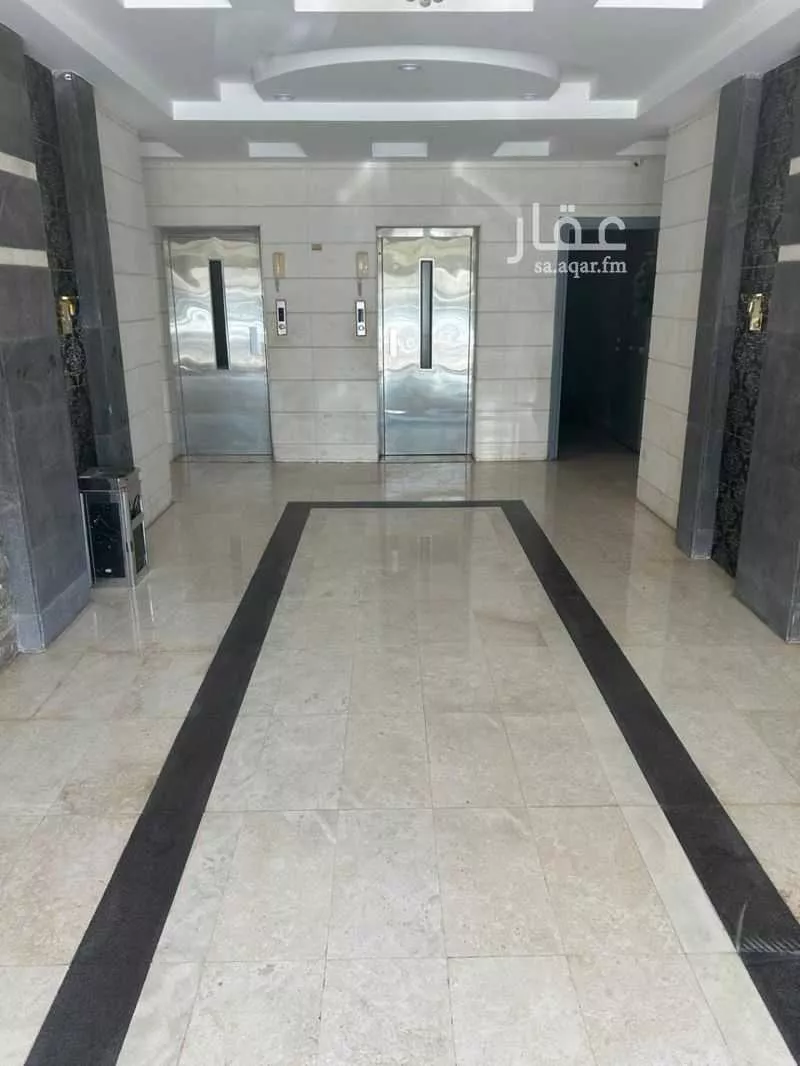 4 bedroom apartment in Al Baghdadiyah Al Gharbiyah 2