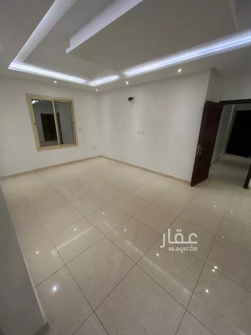 4 bedroom apartment in Al Baghdadiyah Al Gharbiyah 11