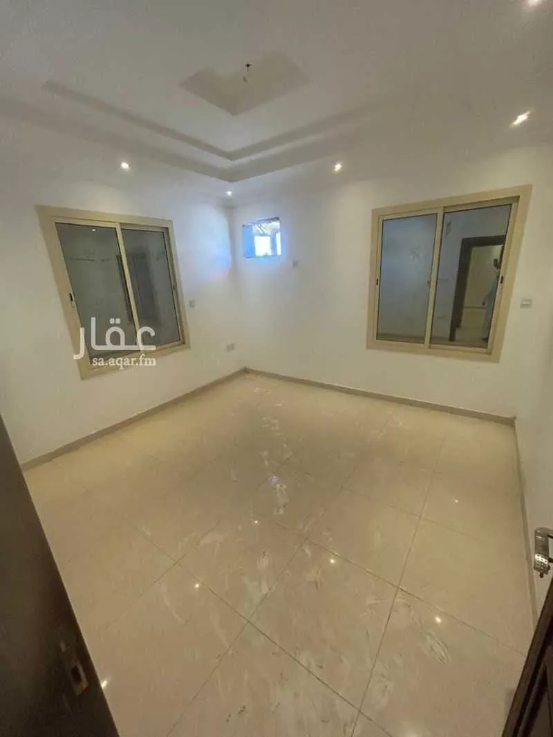 4 bedroom apartment in Al Baghdadiyah Al Gharbiyah 12